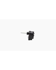 Stelmotor (Hoogteregeling) Koplamp R/L