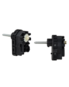 Koplamp links/rechts