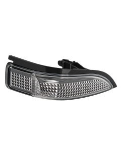 Spiegelknipperlicht voor TOYOTA YARIS