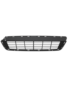 Grille voor TOYOTA YARIS 2011-2014