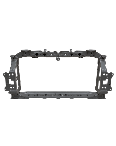 Voorfront (frontpaneel) voor TOYOTA YARIS