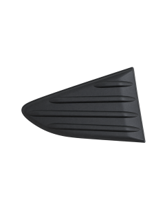 Achterbumper voor TOYOTA YARIS 2017-2020
