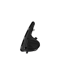 Grille voor TOYOTA YARIS 2017-2020