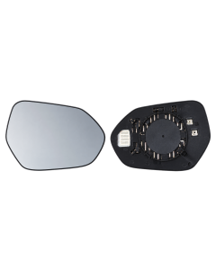 Spiegelglas voor TOYOTA YARIS 2020-2023