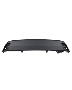 Bumperspoiler