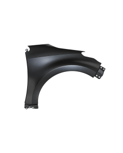 Spatbord (voorscherm) voor TOYOTA YARIS 2020-2023