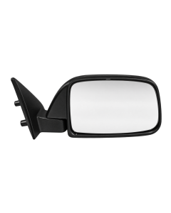 Buitenspiegel voor TOYOTA HILUX 1988-1997