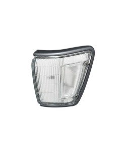 Stadslicht / parkeerlicht voor TOYOTA HILUX 1988-1997