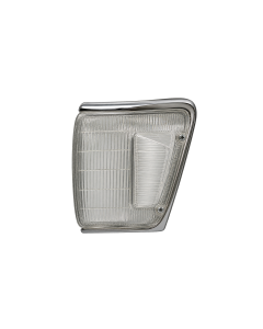 Stadslicht / parkeerlicht voor TOYOTA HILUX 1988-1997