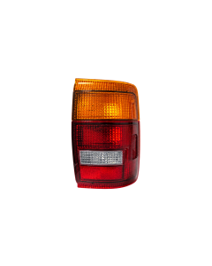 Achterlicht voor TOYOTA HILUX 1988-1997