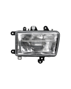 Koplamp voor TOYOTA HILUX 1988-1997