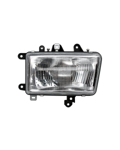 Koplamp voor TOYOTA HILUX 1988-1997