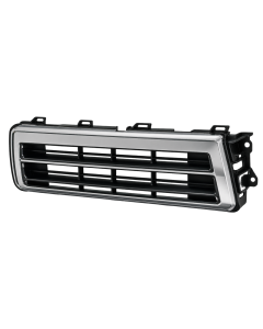 Volkswagen Taro grille