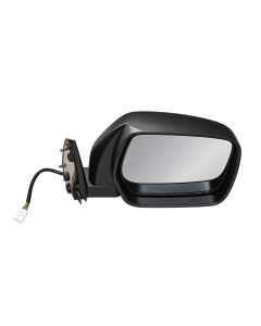 Buitenspiegel voor TOYOTA HI-ACE 1996-2006