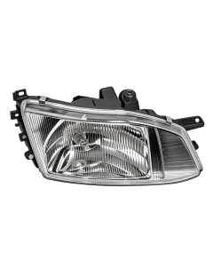 Koplamp voor TOYOTA HI-ACE 1996-2006