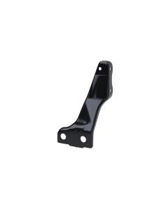 Bumpersteun voor TOYOTA HILUX 1997-2001