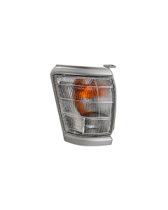 Stadslicht / parkeerlicht voor TOYOTA HILUX 1997-2001