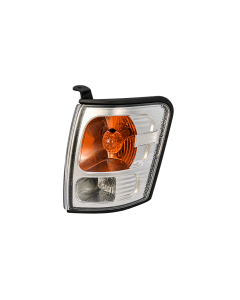 Stadslicht / parkeerlicht voor TOYOTA HILUX KDN 2001-2004