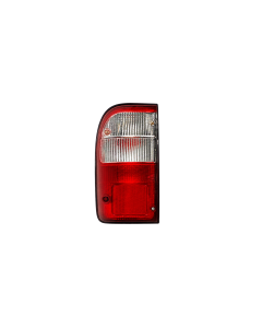 Achterlicht voor TOYOTA HILUX
