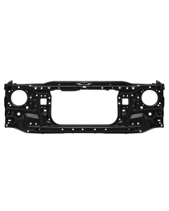 Voorfront (frontpaneel) voor TOYOTA HILUX 1997-2001