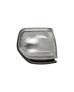 Stadslicht / parkeerlicht voor TOYOTA LANDCRUISER 1990-1995