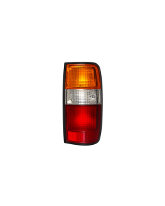 Achterlicht voor TOYOTA LANDCRUISER