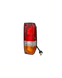 Achterlicht voor TOYOTA LANDCRUISER FJ75 1985-2002