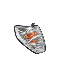 Knipperlicht voor TOYOTA LANDCRUISER 1996-1999