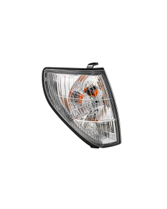 Knipperlicht voor TOYOTA LANDCRUISER FJ90 2000-2002