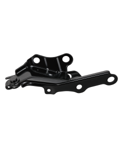 Motorkapscharnier voor TOYOTA LANDCRUISER F12 2002-2009