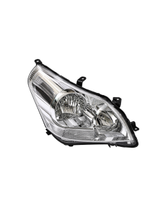 Koplamp rechts voor TOYOTA VERSO 2009-2013