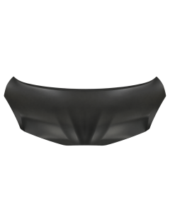 Motorkap voor TOYOTA AYGO 2012-2014