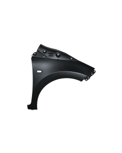 Spatbord (voorscherm) voor TOYOTA AYGO