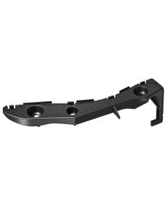 Bumpersteun voor TOYOTA PRIUS 2003-2009