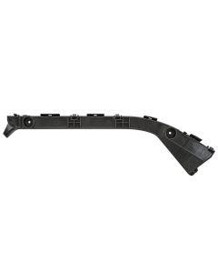 Bumpersteun voor TOYOTA PRIUS 2003-2009
