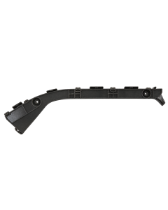 Bumpersteun voor TOYOTA PRIUS 2003-2009