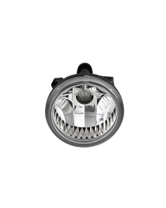 Mistlamp voor TOYOTA PRIUS 2003-2009