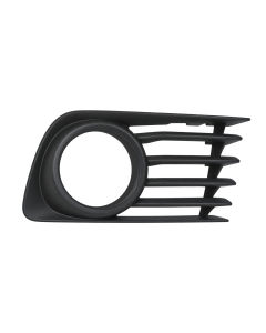 Toyota PRIUS grille