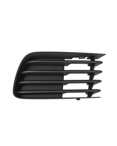 Grille voor TOYOTA PRIUS 2003-2009