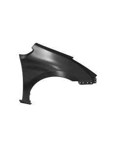 Spatbord (voorscherm) voor TOYOTA PRIUS 2003-2009