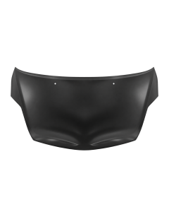 Motorkap voor TOYOTA PRIUS 2003-2009