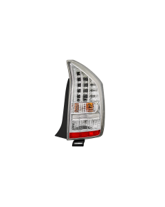 Achterlicht voor TOYOTA PRIUS 2009-2012