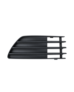 Grille voor TOYOTA iQ 2009-2015