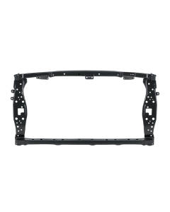 Voorfront (frontpaneel) voor TOYOTA iQ 2009-2015