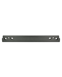 Bumperbalk (binnenbalk) voor TOYOTA HILUX 2005-2011