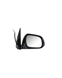 Buitenspiegel voor TOYOTA HILUX 2011-2016