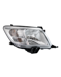 Koplamp rechts voor TOYOTA HILUX 2011-2016