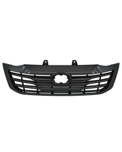 Grille voor TOYOTA HILUX 2011-2016