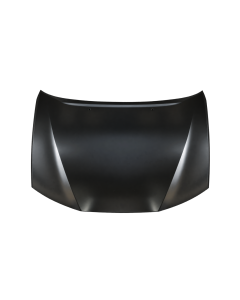 Motorkap voor TOYOTA HILUX 2011-2016