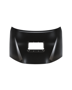 Motorkap voor TOYOTA HILUX 2011-2016